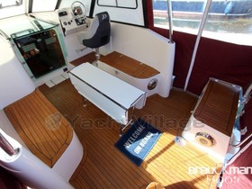 2012 Delphia Yachts Escape 1050 for sale