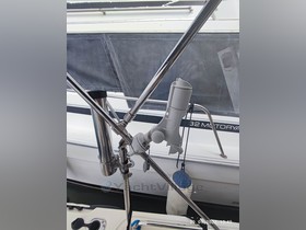 2016 Quicksilver 605 Pilothouse на продажу