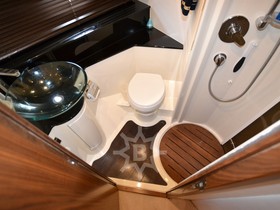 2009 Sunseeker Portofino 53 for sale