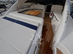 Buy 2009 Sunseeker Portofino 53