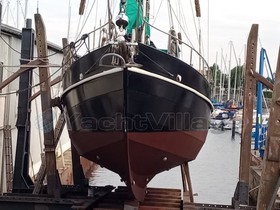 1981 Rajo Sailor 46 for sale