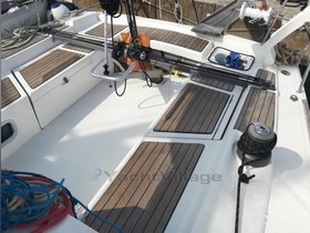 2002 Beneteau First 36.7 for sale