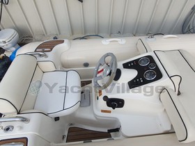 2010 Williams Turbojet 385