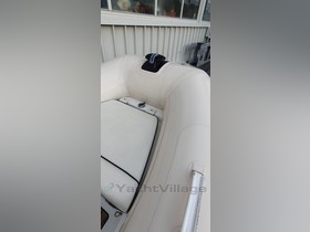 2010 Williams Turbojet 385 te koop