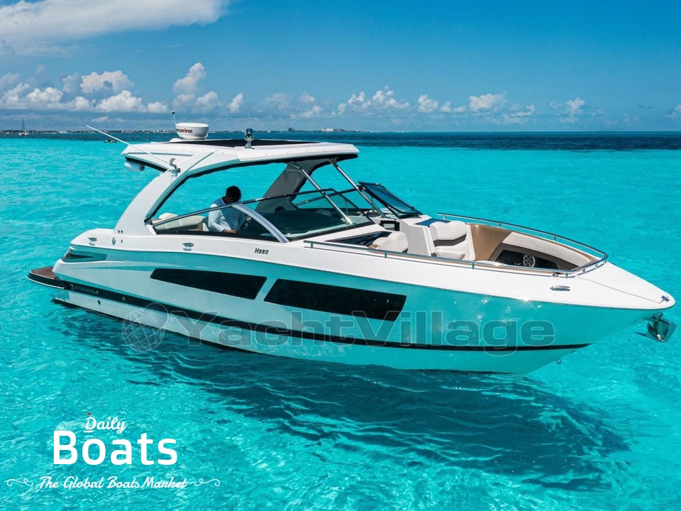 2016 Four Winns H350 for sale. View price, photos and Buy 2016 Four