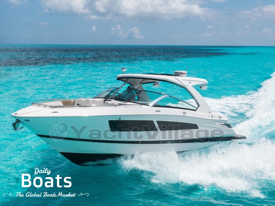 2016 Four Winns H350 for sale. View price, photos and Buy 2016 Four