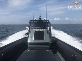 2008 TP Marine 880 for sale