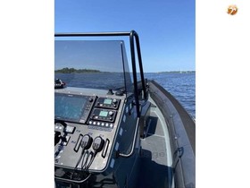 2008 TP Marine 880 for sale