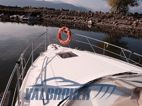 Купить 1991 Sealine 290 Ambassador