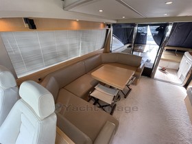 2009 Princess Yachts V65 à vendre