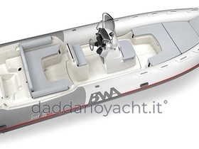 Buy 2023 BWA Nautica 26 Gto Sport