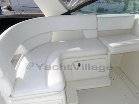 1992 Tiara Yachts 3100 Open на продаж