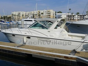 1992 Tiara Yachts 3100 Open for sale