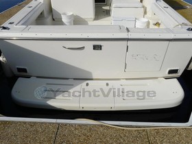 1992 Tiara Yachts 3100 Open for sale