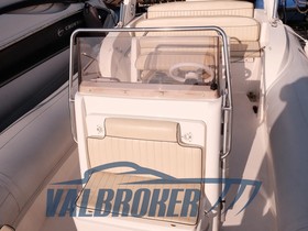 2010 Marlin Boat 21 Fb in vendita