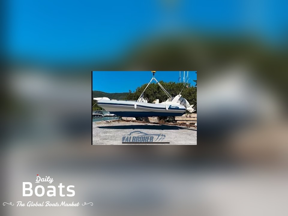 2010 Marlin Boat 21 Fb for sale. View price, photos and Buy 2010 Marlin