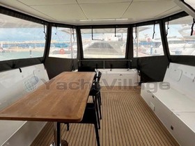 2019 Nautitech 46 Fly for sale