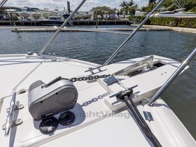 2018 Cutwater Boats 242 Coupe kopen