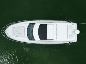 2018 Regal Marine 42 Grande Coupe