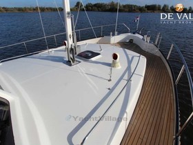 2003 De Boarnstream Boarncruiser 50 Classic Line for sale