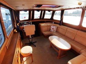 2003 De Boarnstream Boarncruiser 50 Classic Line for sale