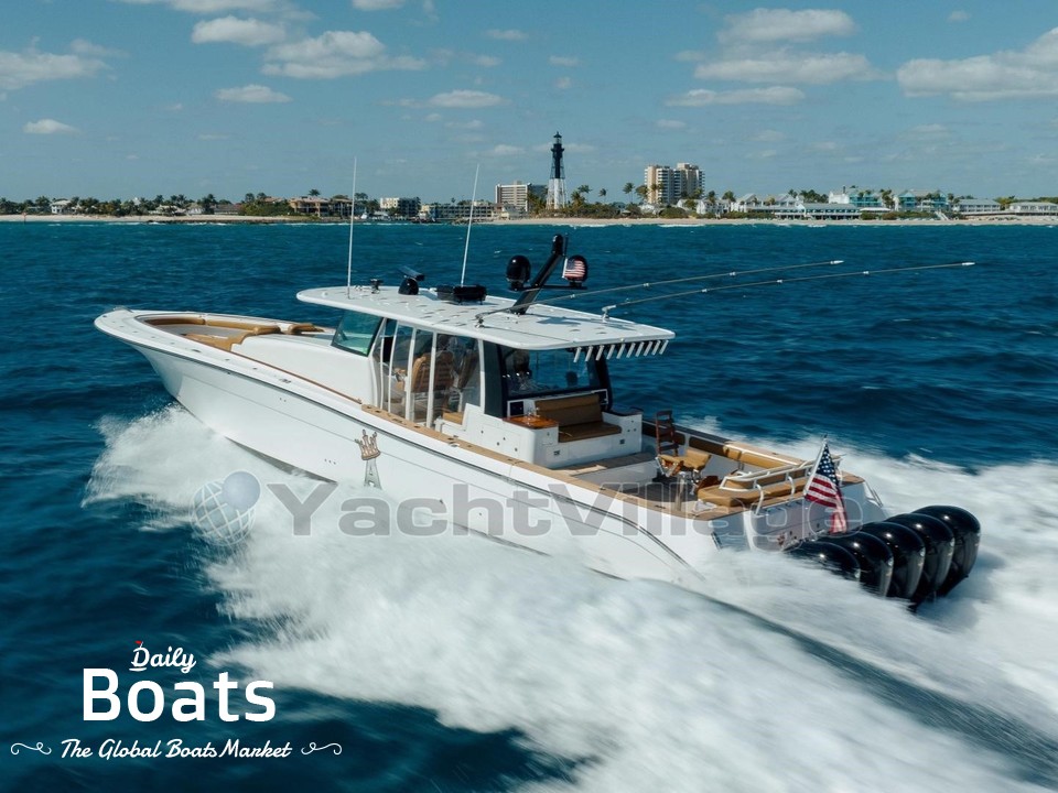2020 Hcb Estrella for sale. View price, photos and Buy 2020 Hcb ...