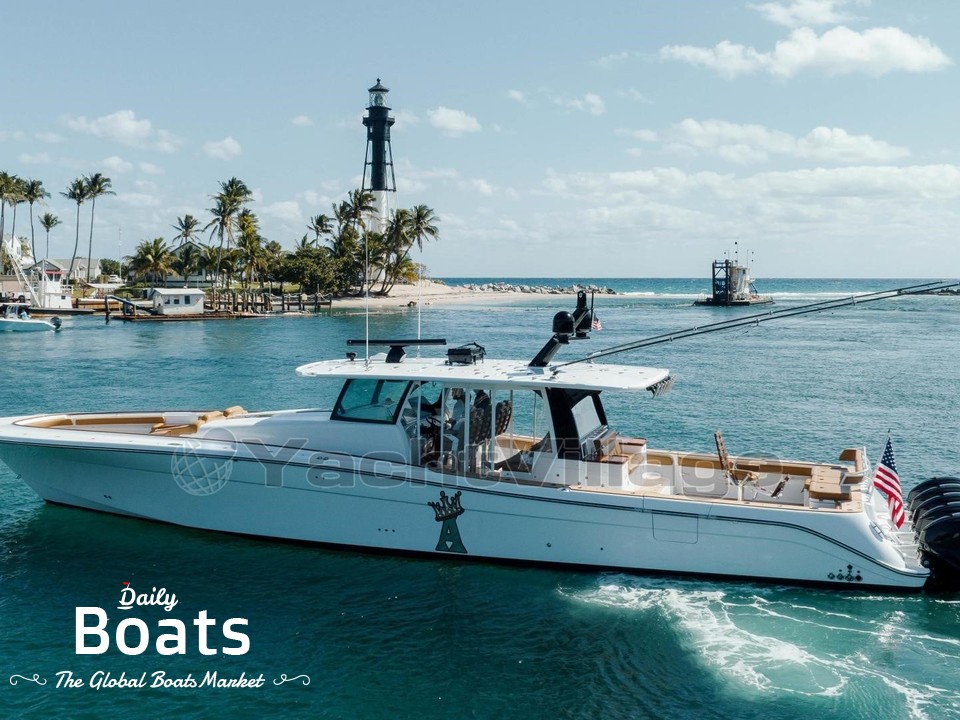 2020 Hcb Estrella for sale. View price, photos and Buy 2020 Hcb ...