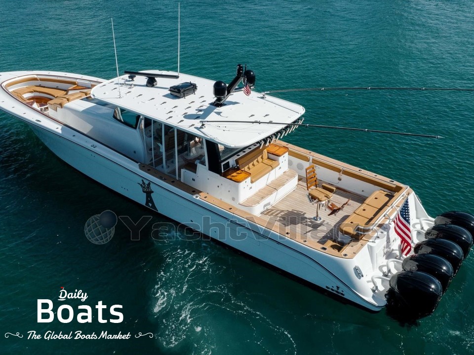 2020 Hcb Estrella for sale. View price, photos and Buy 2020 Hcb ...