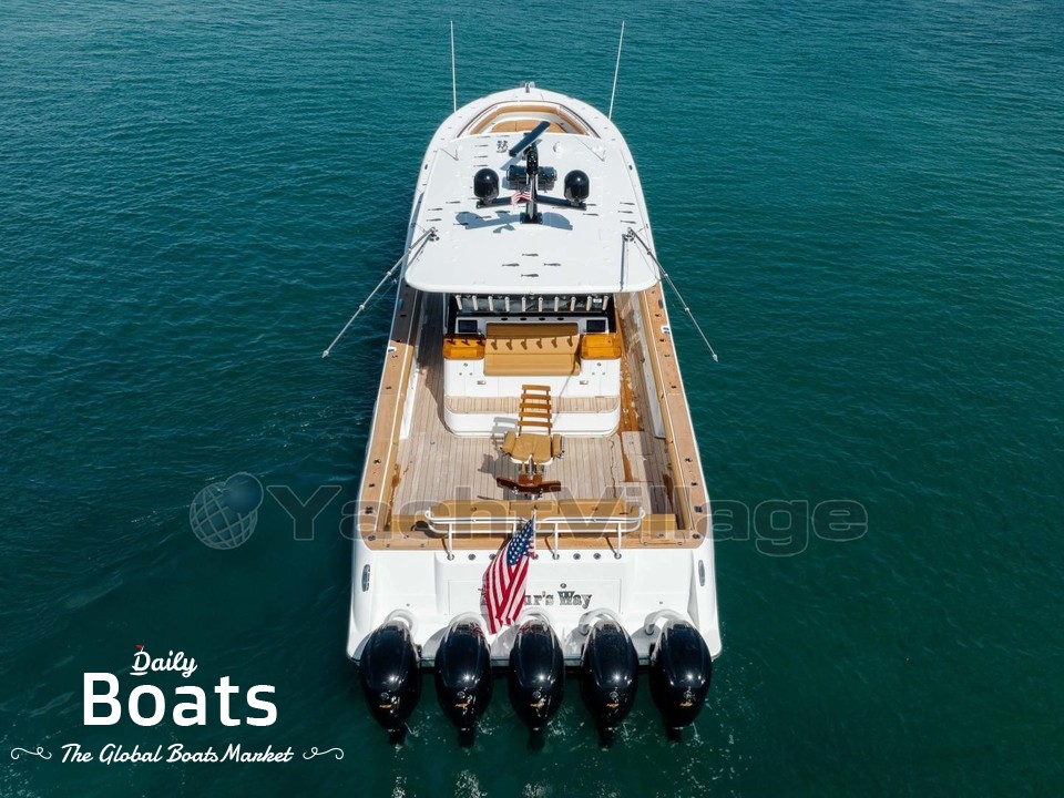 2020 Hcb Estrella for sale. View price, photos and Buy 2020 Hcb ...