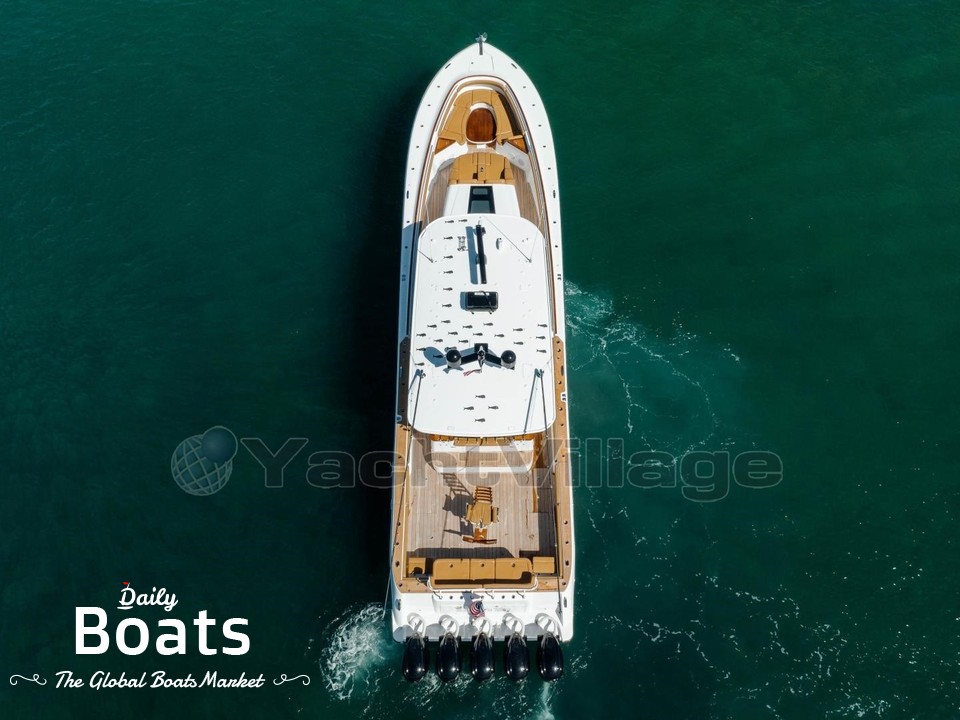 2020 Hcb Estrella for sale. View price, photos and Buy 2020 Hcb ...