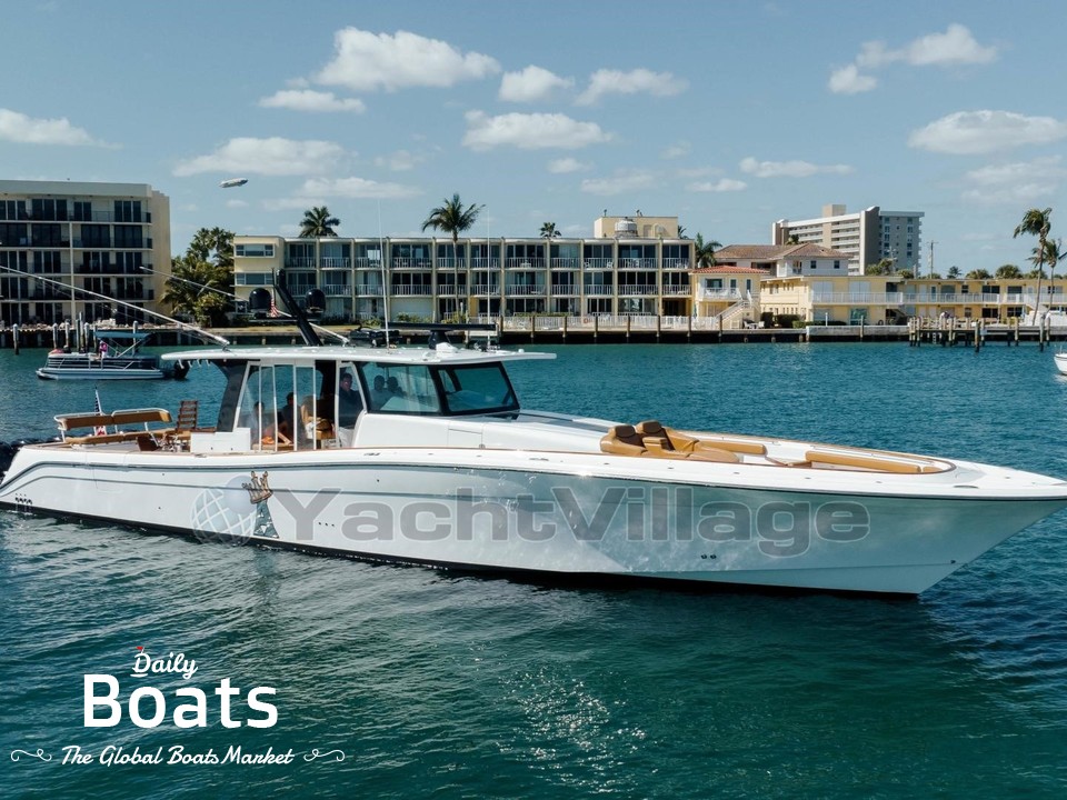 2020 Hcb Estrella for sale. View price, photos and Buy 2020 Hcb ...