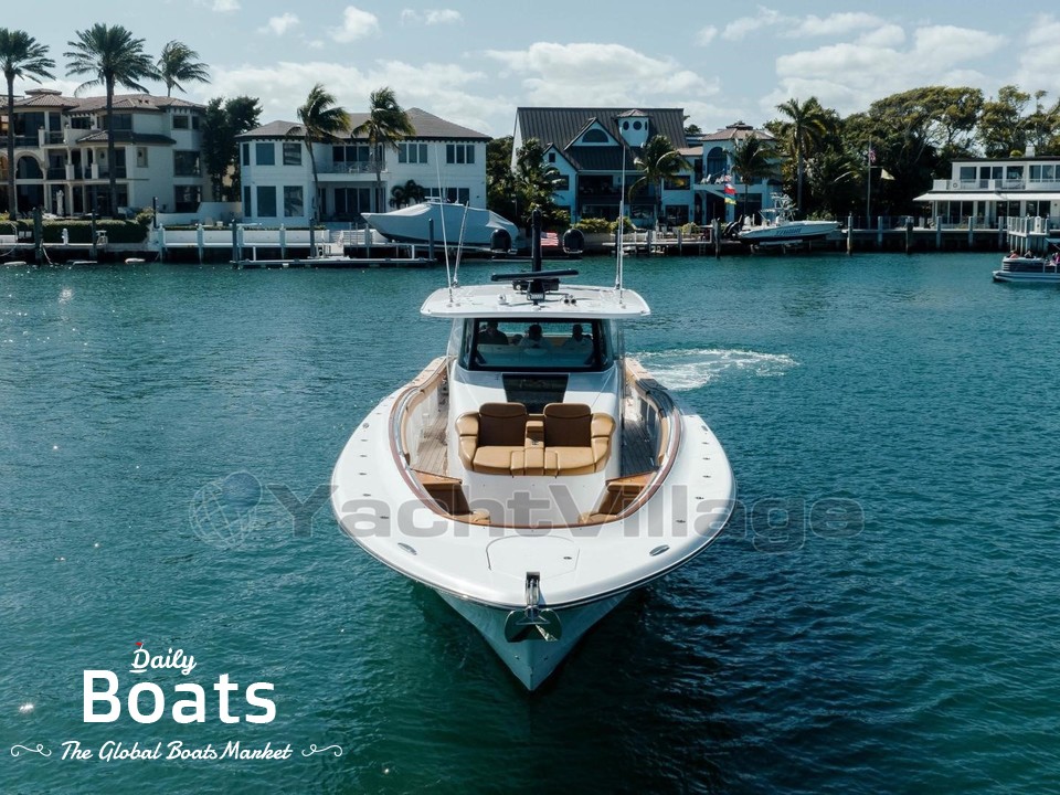 2020 Hcb Estrella for sale. View price, photos and Buy 2020 Hcb ...