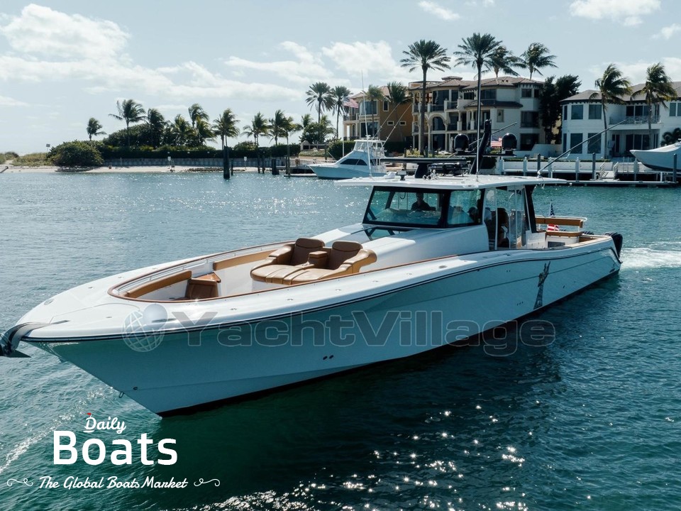 2020 Hcb Estrella for sale. View price, photos and Buy 2020 Hcb ...