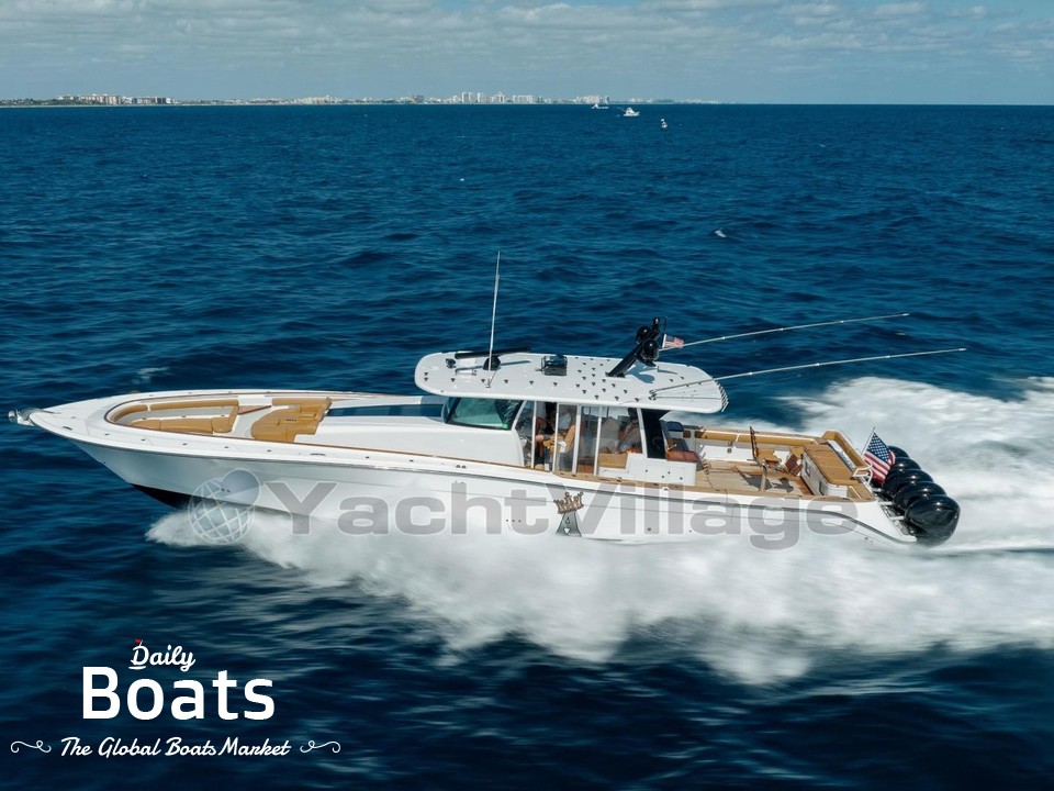2020 Hcb Estrella for sale. View price, photos and Buy 2020 Hcb ...