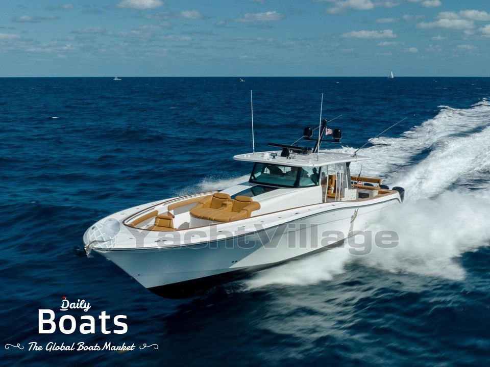 2020 Hcb Estrella for sale. View price, photos and Buy 2020 Hcb ...