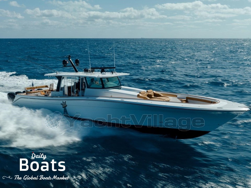 2020 Hcb Estrella for sale. View price, photos and Buy 2020 Hcb ...