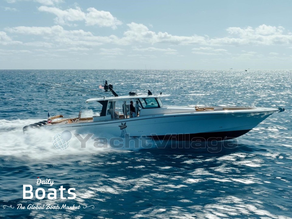 2020 Hcb Estrella for sale. View price, photos and Buy 2020 Hcb ...