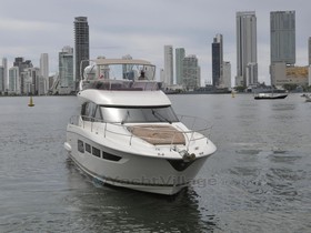 2013 Prestige Yachts te koop