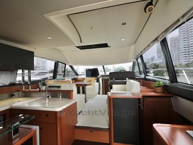 2013 Prestige Yachts for sale
