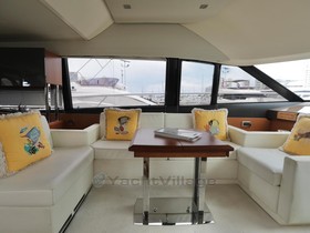 2013 Prestige Yachts kopen