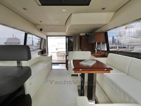 2013 Prestige Yachts for sale
