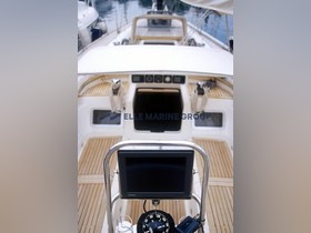 Αγοράστε 1998 Nautor Swan 48-123 E2