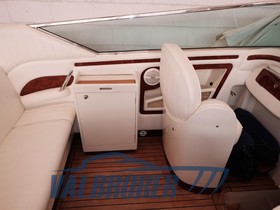 1996 Colombo Noblesse 30 for sale
