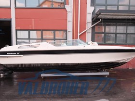1996 Colombo Noblesse 30 for sale