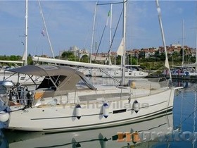 Dufour Yachts 360 Grand Large