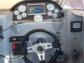 2012 Quicksilver Activ 705 Cruiser на продаж