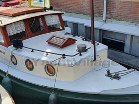 Купить 1929 Motorboot 9.10