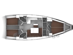 2017 Bavaria 46 Cruiser на продажу