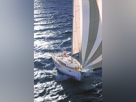 2017 Bavaria 46 Cruiser en venta