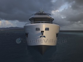 2022 Cayman Navetta 580 kopen